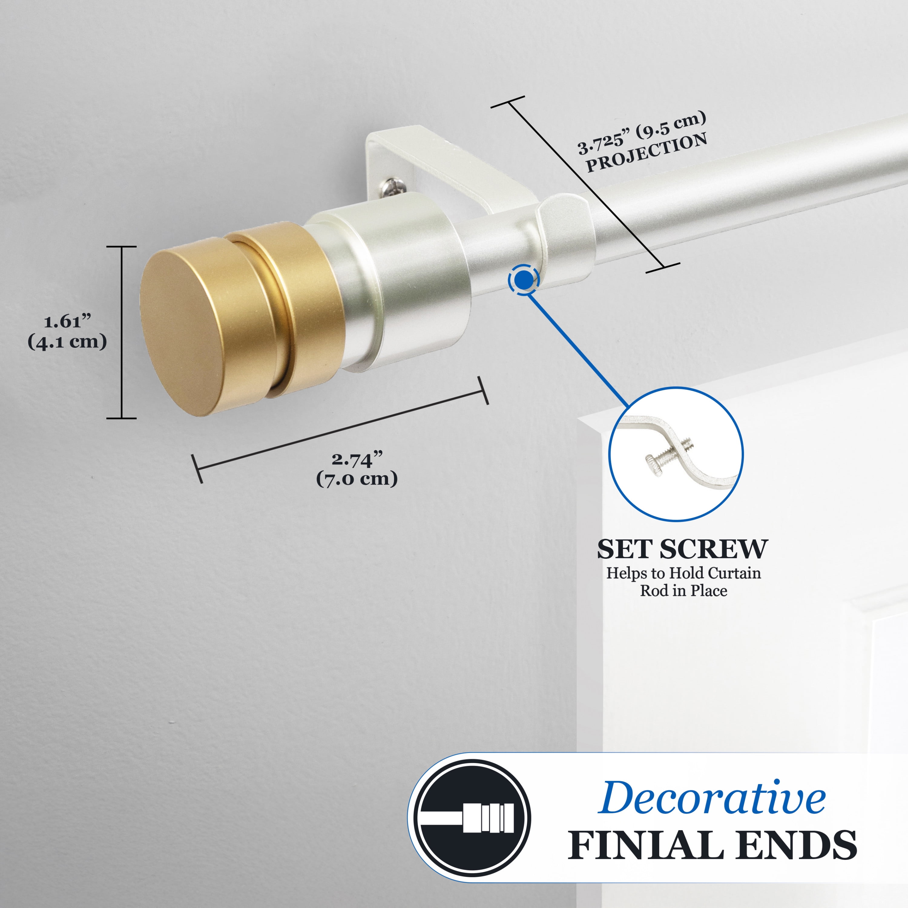 3/4 30-84 MOD CAP - FRENCH