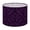 Color 2, variant on Drum Lamp Shade Beautiful Heavens Us Lampshade for Table Lamps Floor Lamps Pendant Light 13"x13"x10" Replacement Linen Large Lamp Shade Easy Assembly