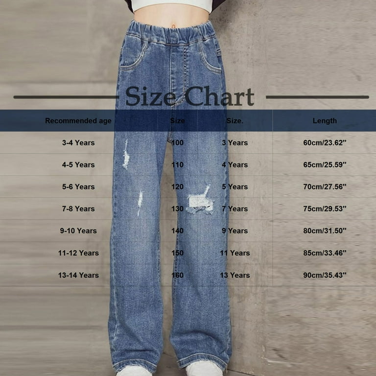 Jeans Déchirés Pour Femme Taille 3 - Marque MIU, Coupe Skinny, Stretch, Occasion Très Bon état