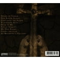 thumbnail image 2 of Harnessing Ruin (CD), 2 of 2