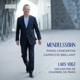 thumbnail image 2 of Lars Vogt - Piano Concertos - Music & Performance - CD, 2 of 2