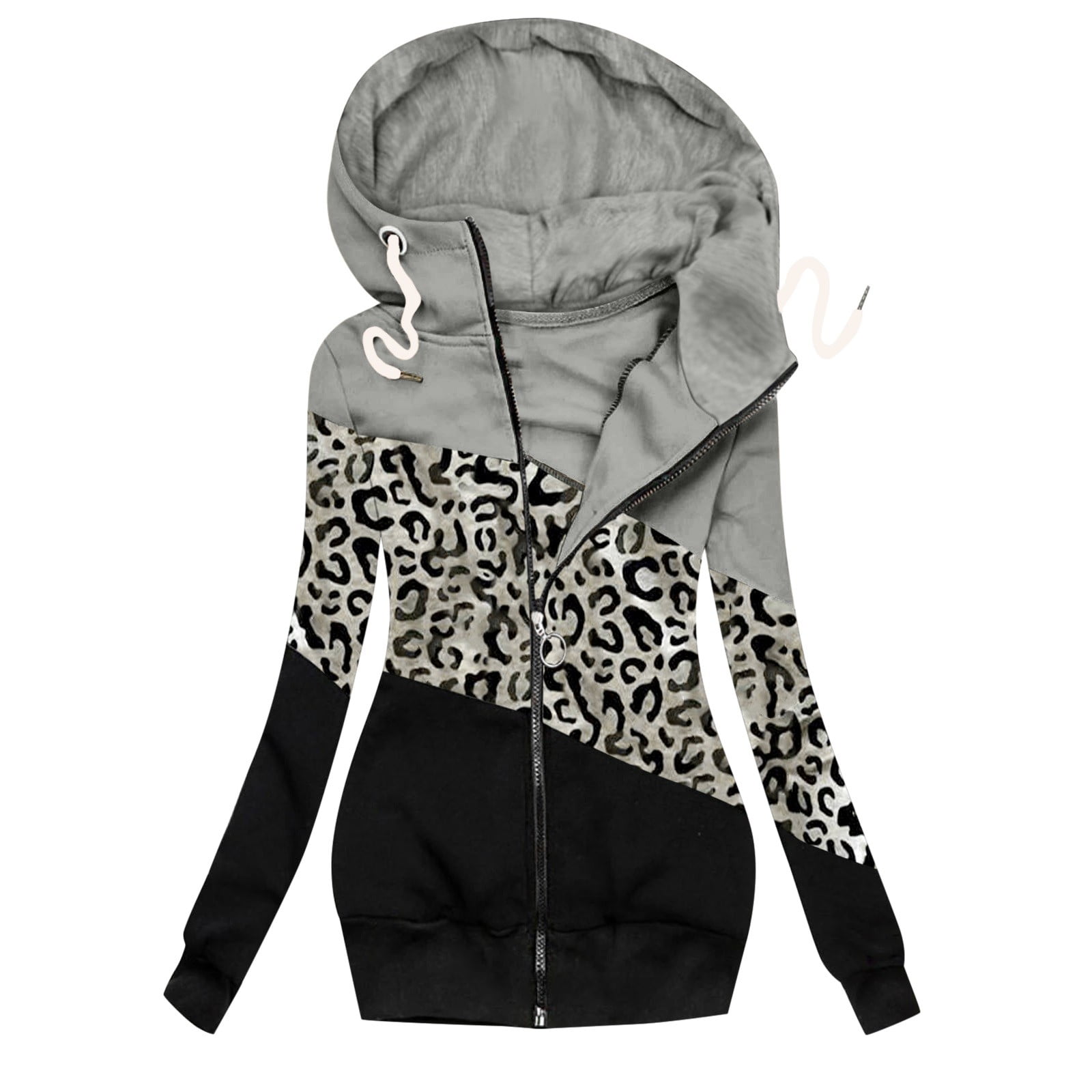 womens winter jackets clearance