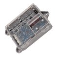 thumbnail image 1 of Electric Scooter Control Board, ESC Switchboard Easy Installation V3.0 Mainboard Controller Replacement High Sensitivity  for M365 Pro, 1 of 7