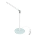 thumbnail image 1 of Lampe de Lecture Lampe de Bureau, Lampe, Fonctionnement Stable pour Sourcils, 1 of 8