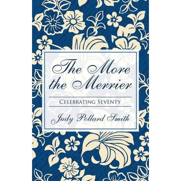 The More the Merrier (Paperback)