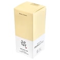 thumbnail image 4 of Sérum Facial Glow Serum Propolis Niacinamide 30ml, 4 of 6