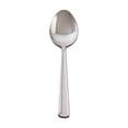 thumbnail image 1 of Cuchara Sopera Mainstays Línea Ellegance Acero Inoxidable, 1 of 4