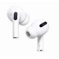 thumbnail image 4 of Apple Airpods Pro 3, 4 of 4