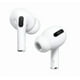 thumbnail image 4 of Apple Airpods Pro 3, 4 of 4
