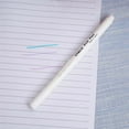 thumbnail image 6 of SagaSave Water Erasable Pen Soluble Marking Pen Disappearing Ink Marking Pen Fabric Marker for Cloth Sewing F, 6 of 9