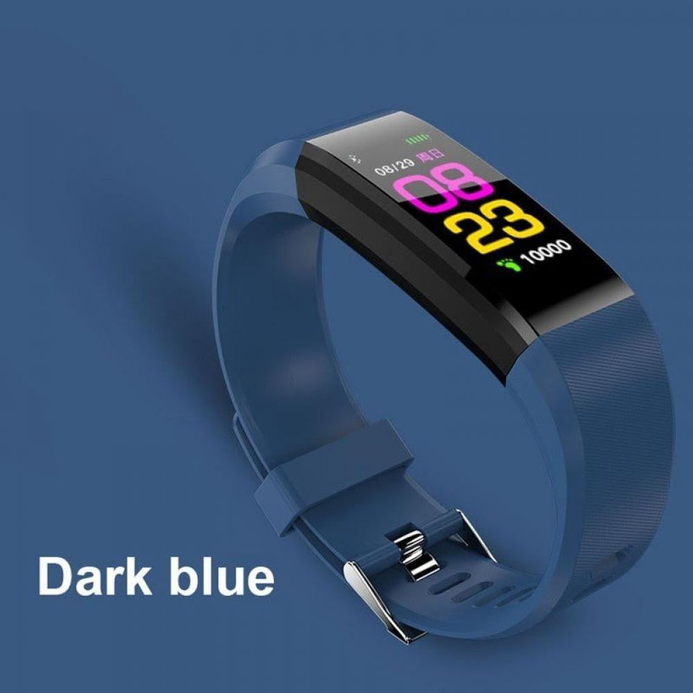 walmart running watches