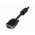 thumbnail image 5 of StarTech 25' Coax High Resolution Monitor VGA Cable, 28 AWG, 5 of 6