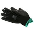 thumbnail image 3 of Finish Line Mechanic's Grip Gloves SM/MD With Polyurethane Coating, 3 of 8