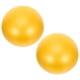 thumbnail image 4 of 2 pelotas de yoga, pelota de pilates, pelota de fitness, pelota de entrenamiento de equilibrio, pelota de ejercicio suave, pelota de yoga, pelota de ejercicio a granel, pelota de pilates, 4 of 7