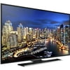 Samsung 55" Class 4K UHDTV (2160p) Smart LED-LCD TV (UN55HU6950F)