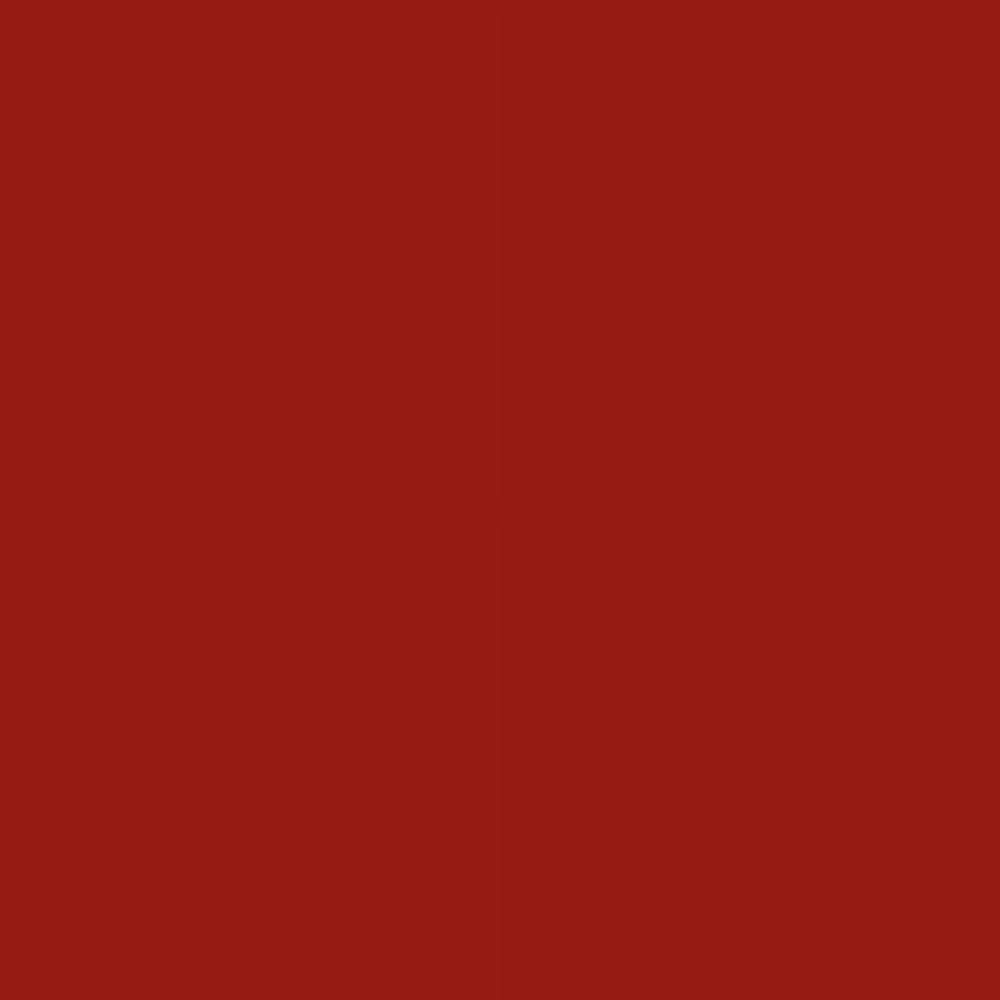 Color Pens brown, 106 (pack of 24)