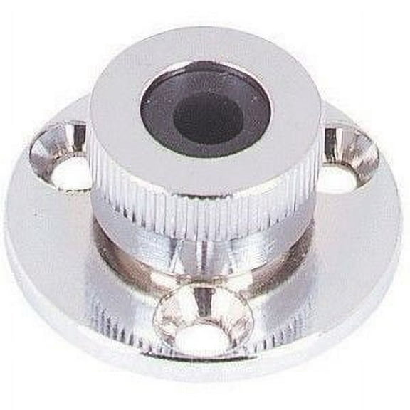 Shakespeare 4184 Cable Outlet