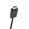 thumbnail image 3 of CABLE MINI DISPLAY PORT TO HDMI NEGRO - KANEX, 3 of 3