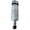 Package 1 ER16, variant on Air cooled DC 48V 0.5kw CNC spindleMotor Kit ER16 chuck 500W Spindle Motor /Power Supply speed governor For Engraving ,Anti-Rust