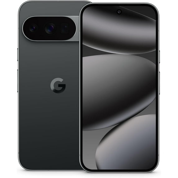 Google Pixel 8 Pro ブラック 本体 128GB Google Pixel 8 Pro 128GB, 6.7