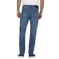 thumbnail image 3 of Pantalon Jeans Skinny Lee Hombre 9M11 azul 30-32, 3 of 5
