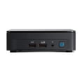 thumbnail image 2 of Mini PC Intel NUC 12 Pro NUC12WSKI7 Core i7 12.ª generación i7-1260P, 2 of 5