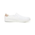 thumbnail image 2 of Dr. Scholl's Shoes Womens Madison Knit Slip On Casual and Fashion Sneakers, 2 of 3