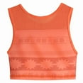 thumbnail image 4 of Moana Deluxe Swimsuit for Girls - Toddler Size 2, 4 of 6