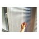 thumbnail image 3 of Persiana Deco 88.90 x 162.56 cm de Aluminio Beige, 3 of 3
