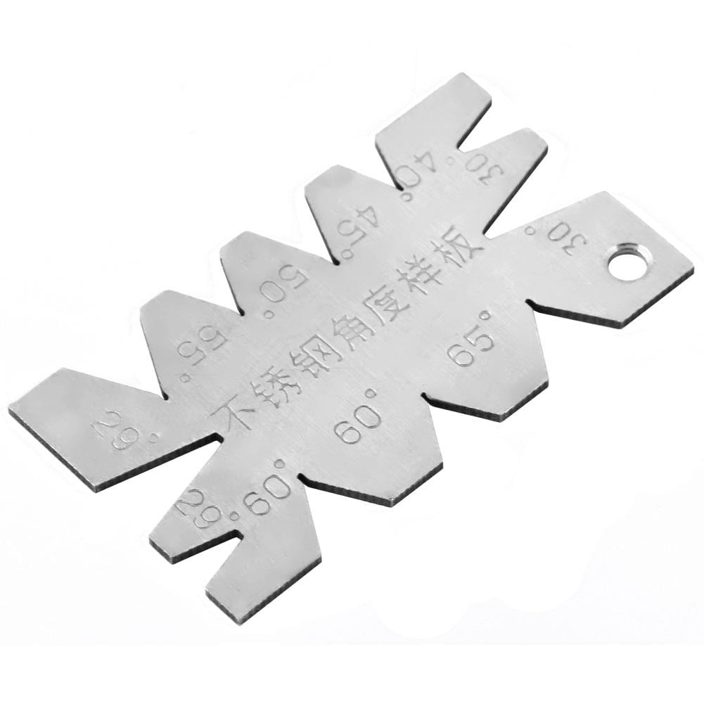 Business & Industrial Drill Bit Angle Gauge Dirll Sharpener Tools Angle
