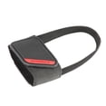 thumbnail image 1 of Funda protectora para zapata de cambios de motocicleta, equipo profesional práctico para zapata de cambios Rojo, 1 of 9