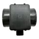 thumbnail image 5 of 2X Sensor de Flujo de Aire Masivo para MX-6 MX6 626 IV para PROBE II ECP B577 E5T51071 B577-13-215A, 5 of 5