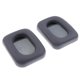 thumbnail image 1 of sweethay Replacement Ear Pad Cushion Cover for Headphone Inspiration Headset Monster Sistemas de cine en casa, 1 of 1