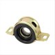 thumbnail image 1 of Car transmission shaft hanger for Toyota Hiace 2005-2018, 1 of 5