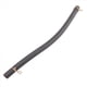 thumbnail image 4 of 2X Carburador de Combustible Dual GX390 188F, Kit de ConversióN LPGandCNG para GX340 GX420 para Generador 7000 8500 8750 9000, 4 of 5
