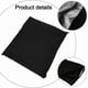 thumbnail image 4 of Rectangular Frame Pool Cover Dirt/Weather/UVs Resistants Pool Cover Black, 4 of 7