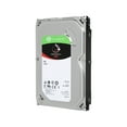 Seagate Skyhawk 1 TB 3.5'' ST1000VX005 64 MB 5900 Rpm Güvenlik HDD