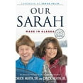 thumbnail image 1 of Our Sarah: Made in Alaska, 1 of 3