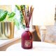 thumbnail image 4 of Difusor Reed Ukonic Harry Potter House Gryffindor 200 ml, 4 of 7