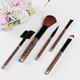 thumbnail image 5 of 5 Pcs Cepillos de Maquillaje de De de Accesorio para Hogar, 5 of 9