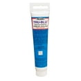 thumbnail image 2 of RECTORSEAL CORPORATION 31780 1.75OZ Pipe Sealant, 2 of 2