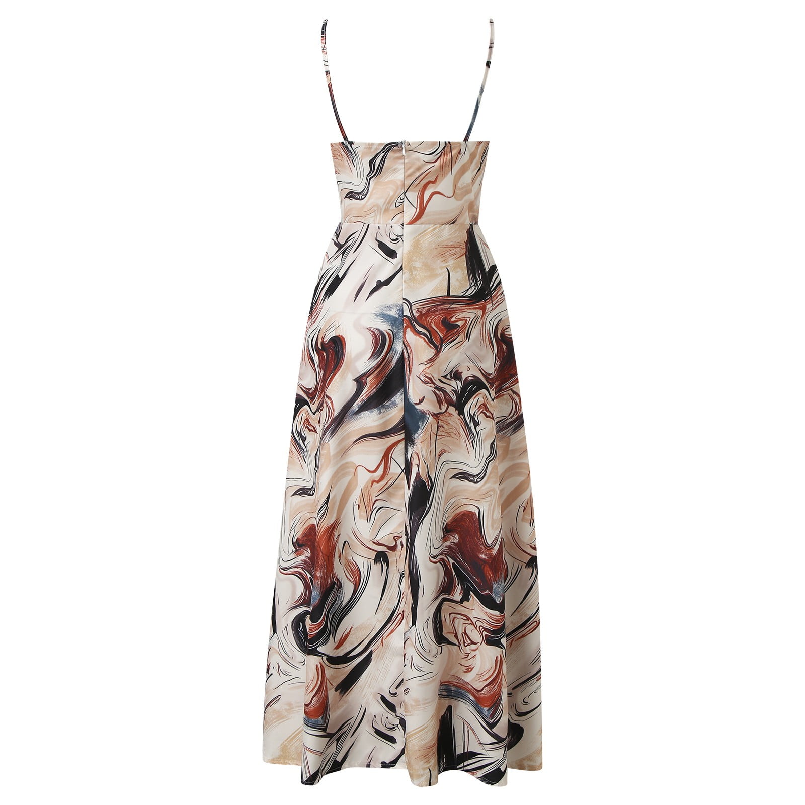 Zimmermann corsage hotsell slip dress