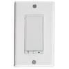 GE Z-Wave Dimmer Switch