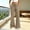 Khaki, variant on Linen Cotton Casual Pants For Women Garden Party Drawstring Waist Summer With Pockets Solid Neat Appearance Weekend Wear Laid Back Relaxed Fit Easy Everyday Styling Pink XXL
