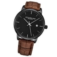 thumbnail image 3 of Reloj Quartz Classic de 40 mm, 3 of 3