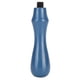 thumbnail image 1 of Ventilador con batería de 1200 mAh, 5 velocidades con clip, tienda de campaña, ventilador para acampar con luz de 6 pulgadas Tmvgtek Libre de BPA, 1 of 4