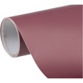 thumbnail image 4 of Cricut Basic Vinyl, Rose - 12"x48", 4 of 4