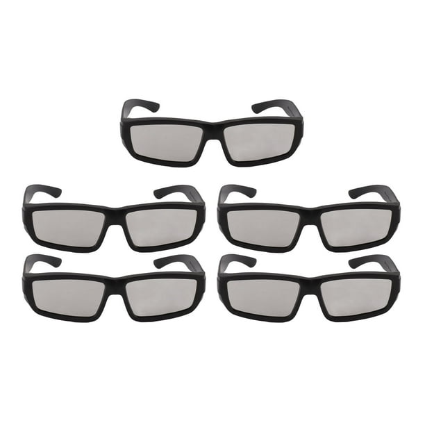 Dans toutes les lunettes 5 couleurs pinceau nettoyant pour lentilles Peeps  kits lunettes de soleil Pro One