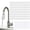 104pcs, variant on 104 Pack Water Filter Tap Sock, Faucet Purifying Mesh Bag Simple Clean Water Strainer Net for Kitchen Sink Bathroom Washbasin Sediment Filtration