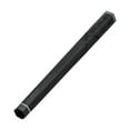 thumbnail image 4 of Empuñadura de palo de golf, agarre oscilante, ergonómica, resistente al desgaste, cubierta protectora de sobregrip suave, agarre de goma para hombres,, 4 of 8